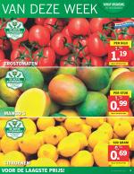 Lidl reclame folder week 47 pagina.3 