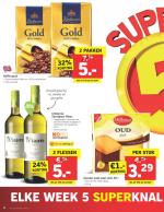 Lidl reclame folder week 47 pagina.4 