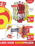 Lidl reclame folder week 47 pagina.5 