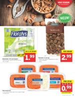 Lidl reclame folder week 47 pagina.7 