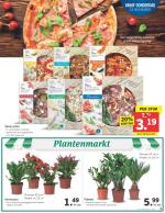 Lidl reclame folder week 47 pagina.9 