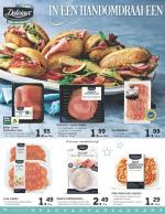 Lidl reclame folder week 47 pagina.10 