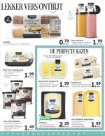 Lidl reclame folder week 47 pagina.11 