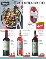 Lidl reclame folder week 47 pagina.12 