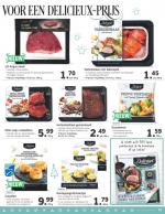 Lidl reclame folder week 47 pagina.13 