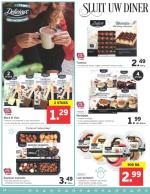 Lidl reclame folder week 47 pagina.14 