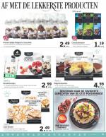 Lidl reclame folder week 47 pagina.15 