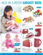 Lidl reclame folder week 47 pagina.16 