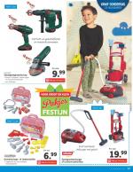 Lidl reclame folder week 47 pagina.17 
