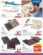 Lidl reclame folder week 47 pagina.19 