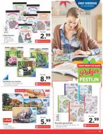 Lidl reclame folder week 47 pagina.21 