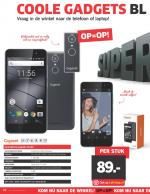 Lidl reclame folder week 47 pagina.22 