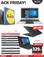Lidl reclame folder week 47 pagina.23 