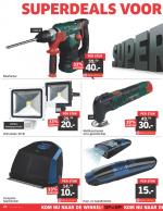 Lidl reclame folder week 47 pagina.26 