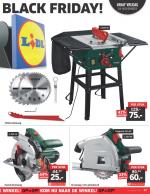 Lidl reclame folder week 47 pagina.27 