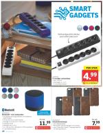 Lidl reclame folder week 47 pagina.28 