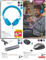 Lidl reclame folder week 47 pagina.29 