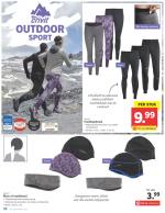 Lidl reclame folder week 47 pagina.32 