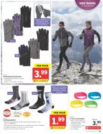 Lidl reclame folder week 47 pagina.33 