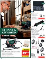 Lidl reclame folder week 48, pagina.36