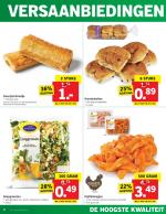 Lidl reclame folder week 48 pagina.2 