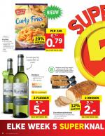 Lidl reclame folder week 48 pagina.4 