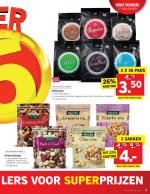 Lidl reclame folder week 48 pagina.5 