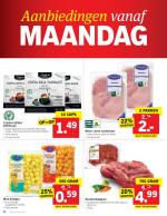 Lidl reclame folder week 48 pagina.6 