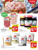 Lidl reclame folder week 48 pagina.7 