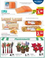 Lidl reclame folder week 48 pagina.9 