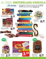 Lidl reclame folder week 48 pagina.10 