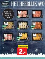 Lidl reclame folder week 48 pagina.12 