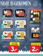 Lidl reclame folder week 48 pagina.13 