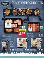 Lidl reclame folder week 48 pagina.14 