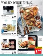 Lidl reclame folder week 48 pagina.15 