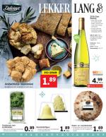 Lidl reclame folder week 48 pagina.16 