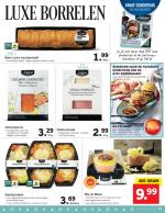 Lidl reclame folder week 48 pagina.17 