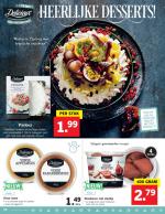 Lidl reclame folder week 48 pagina.18 