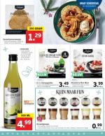 Lidl reclame folder week 48 pagina.19 