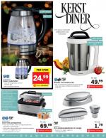 Lidl reclame folder week 48 pagina.24 