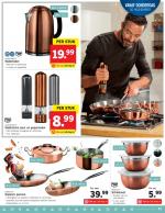 Lidl reclame folder week 48 pagina.25 