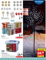 Lidl reclame folder week 48 pagina.27 