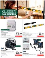 Lidl reclame folder week 48 pagina.38 