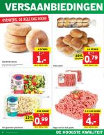 Lidl reclame folder week 50 pagina.2 