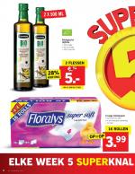 Lidl reclame folder week 50 pagina.4 