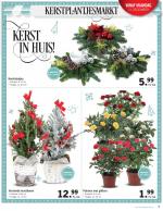Lidl reclame folder week 50 pagina.7 