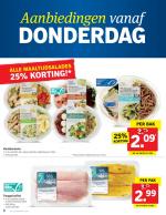 Lidl reclame folder week 50 pagina.8 