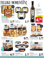 Lidl reclame folder week 50 pagina.11 