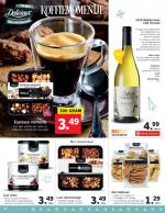 Lidl reclame folder week 50 pagina.12 