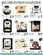 Lidl reclame folder week 50 pagina.13 